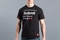 Product Alternate Image